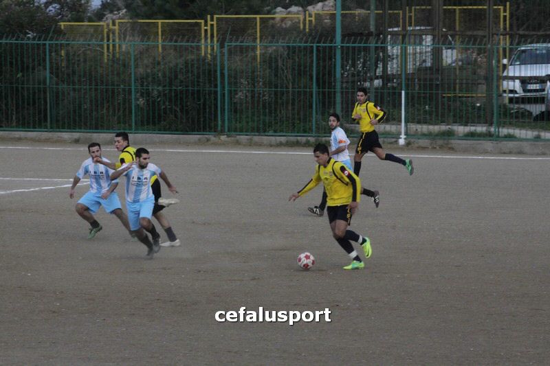 120128 Finale 227_tn.jpg
